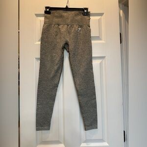 Gymshark Women’s Leggings